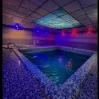 باغ ویلا اجاره ای