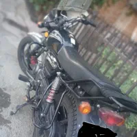 kld200