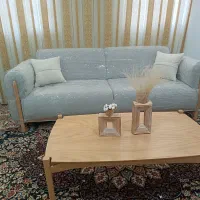 کاور مبل|مبلمان خانگی و میز عسلی|خمین, |دیوار