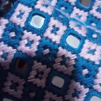 آیننه گورکش جالار میدوزم ضمانتی|خدمات پیشه و مهارت|ایرانشهر, |دیوار