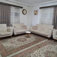 واحد-64-متری-در-جهانگانی