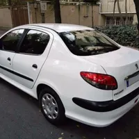 دربستی از تهران به مشهد