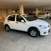 کوییک مدل 99بی رنگ|خودرو سواری و وانت|تهران, شهرک شریعتی|دیوار