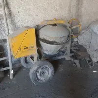 فروش|خودرو سنگین|اراک, |دیوار