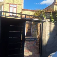 منزل-شخصی-واقع-در-گجوت