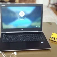 لپ تاپ استوک HP 450 G5