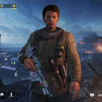 اکانت کالاف