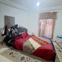 95متری/2 خوابه / تلاتری/سند ششدانگ/کد ۳۵۷|فروش آپارتمان|تنکابن, |دیوار