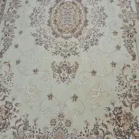 فرش تهران ،۶متری و ۱۲۰۰ شانه