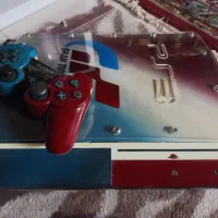 PS3 کلکسیونی باندل Gran Turismo 5