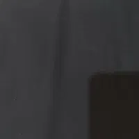 انواع چادر و روسری|لباس|زنجان, |دیوار