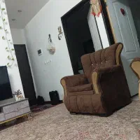 مبل