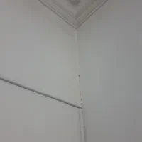 اجاره مغازه خ امام