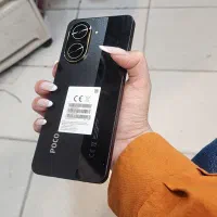 شیاومی c71