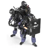 action figure|اسباب‌‌بازی|تهران, آرارات|دیوار