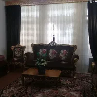 مبل و ویترین سلطنتی نوو|مبلمان خانگی و میز عسلی|قهدریجان, |دیوار