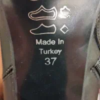 پوتین|کیف، کفش، کمربند|اردبیل, |دیوار