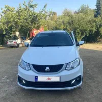 ساینا 403 برج ۱۰ کم کارکرد تمیز