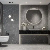 سرامیک با قیمت های استثنایی و اقساط بدون سود