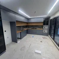 فروش آپارتمان ۱۹۵ متری ویودار براصلی شیشه گران|فروش آپارتمان|لاهیجان, شیشه گران|دیوار