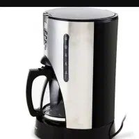 قهوه ساز ساپر