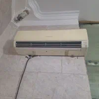 اسپیلت ogeneral اصلی ۲۴ هزار در حد