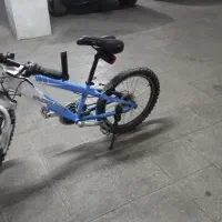 دوچرخه مارک over cord|دوچرخه، اسکیت، اسکوتر|پردیس, فاز ۱|دیوار