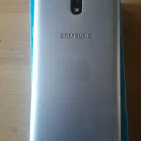 سامسونگ j7 pro|موبایل|تهران, بهاران|دیوار