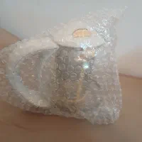 چایساز تفال