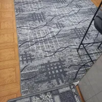 قالیچه و گلیم فرش