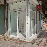 اجاره-مغازه