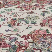 روفرشی 9متری