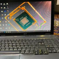 لپ تاب و کیس /کامپیوتر|رایانه همراه|اردبیل, |دیوار