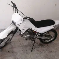 تریل روان87