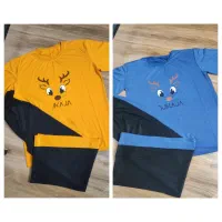 ست بگ|لباس|مشهد, عنصری|دیوار