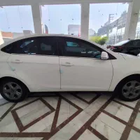 جک جی4 مدل1401|خودرو سواری و وانت|بابل, |دیوار