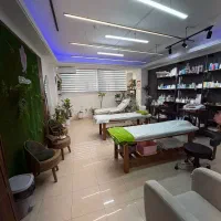 استخدام فیشیال کار ،ادمین حرفه ای تولید محتوا