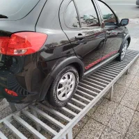 کوییک R مدل ۱۴۰۲|خودرو سواری و وانت|تهران, هوانیروز|دیوار