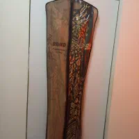 لباس مجلسی|لباس|رشت, دیانتی|دیوار