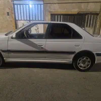 پارس سال مدل ۱۴۰۰ برج ۱۲