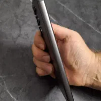 S24 Ultra|موبایل|قرچک, شهرک گلها|دیوار