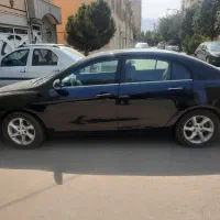فروش ماشین جیلی