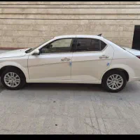 دنا پلاس اپشنال با رینگ صفر