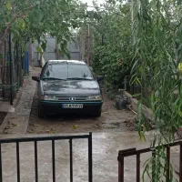 فروش ماشین|خودرو سواری و وانت|بهشهر, |دیوار