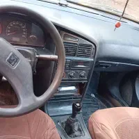 فروشی|خودرو سواری و وانت|تاکستان, |دیوار