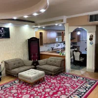 منزل مبله خانه مبله|اجارهٔ کوتاه‌مدت آپارتمان و سوئیت|صدرا-فارس, فاز ۱|دیوار
