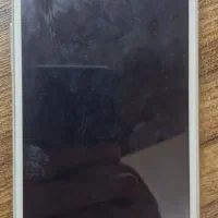 گوشی گلکسی گرند ۲ مدل SM-G7102