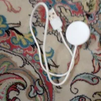 ساعت هوشمند|ساعت|مشهد, مشکینی (شهرک غرب)|دیوار