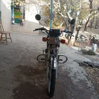 متورفروشی..رهرو.شاتون کوتاه مدل88عتیقه