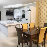 اجاره خانه مبله|اجارهٔ کوتاهمدت آپارتمان و سوئیت|شیراز, کوی وحدت|دیوار